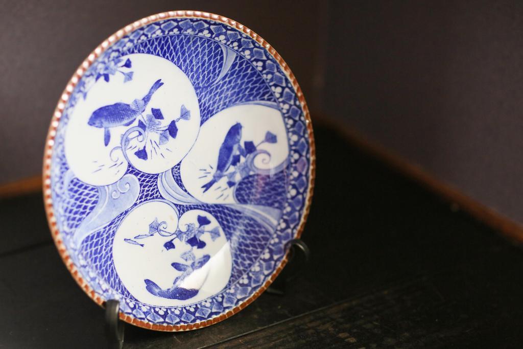 Nijo Kikyo-Tei Villa Kyoto Eksteriør bilde